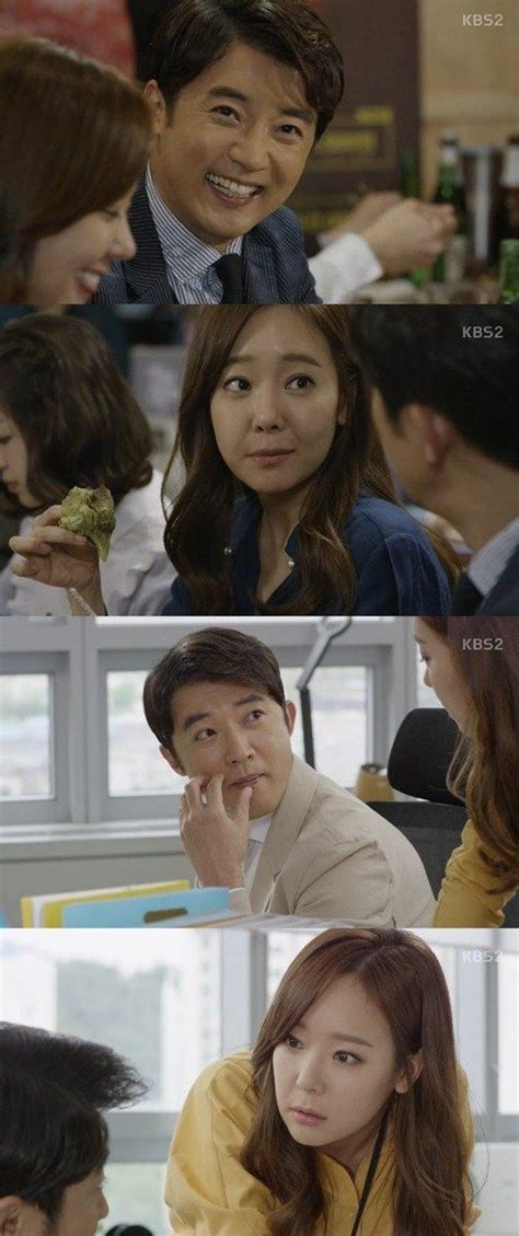 [Spoiler] Added episodes 21 and 22 captures for the Korean drama 'Five Children' @ HanCinema ...