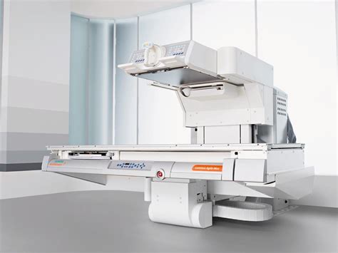 Fluoroscopy Imaging Systems - Siemens Healthineers USA