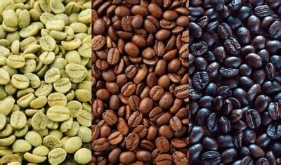 The 10 Most Popular Coffee Roasts (With Image Guide)