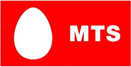 MTS India - Wikipedia