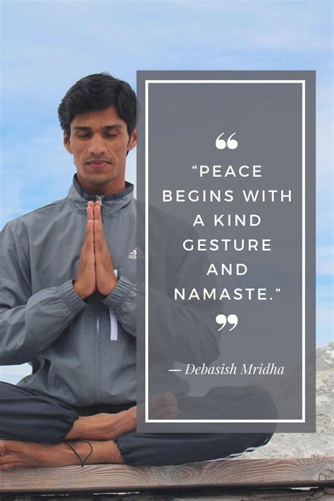 Namaste Quote! :) : r/namaste