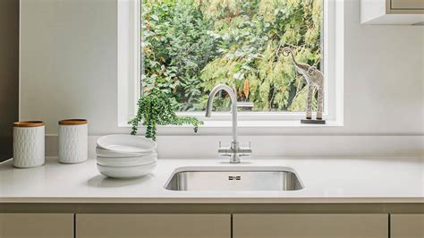 How Much Do Corian Countertops Cost? (2024) | Angi