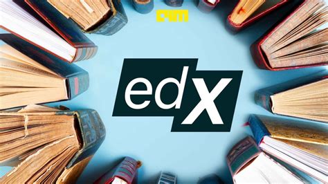 Why MIT & Harvard Let Go Of Its edX Platform? – AIM