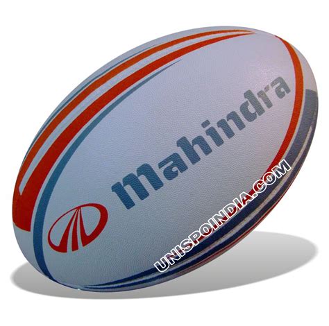 Rubber Rugby Ball Custom Branded Rugby Ball Custom Cheap Rugby Ball ...