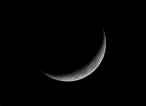 Phillymanjaro and "MTM": Waxing Crescent Moon