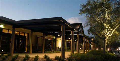 Bradenton Area Convention Center | Meeting Facilities | Bradenton Gulf ...