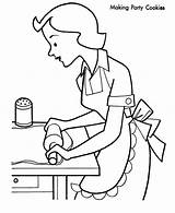 How To Make Coloring Pages At GetColoringscom  Free Printable sketch template