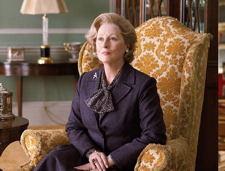 loveisspeed.......: İRON LADY..Meryl Streep as Margaret Thatcher...