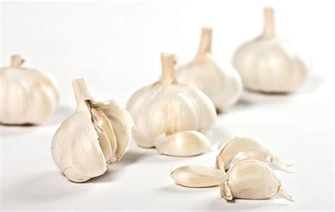 What is a clove of garlic? Here are the all mind-blowing medicinal ...