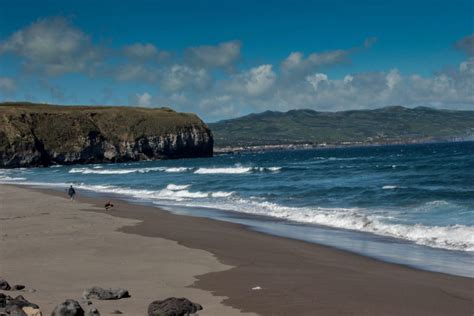 DON'T MISS: The 10 most gorgeous Azores beaches