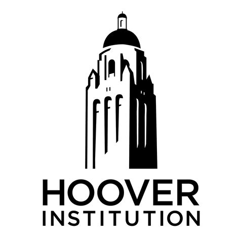 Hoover Institution - JUSTICE IN MEXICO