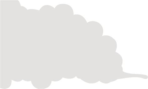 Cloud Of Smoke Cartoon Png - Search more hd transparent cartoon smoke ...