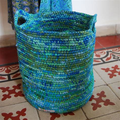 25 Ideas of How to Recycle Plastic Bags on America Recycles Day