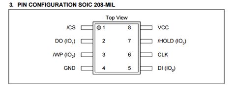 [Guide] Using CH341A-based programmer to flash SPI EEPROM - BIOS ...