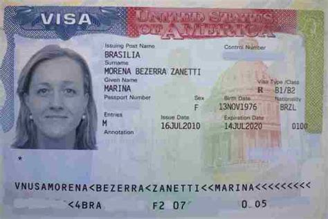 U.S. Embassy begins no-interview-visa-renewal services - P.M. News