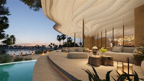 TRAVEL INTEL: The Red Sea Project unveils first luxury hotel partners | Luxury Travel Magazine ...