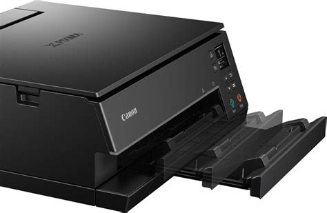 Scan Utility Canon Ts 6350 / Canon pixma ts6350 software for mac os x x32/x64.