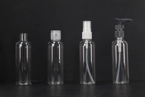 A Comprehensive Guide To Select Supplier For Wholesale Plastic Bottles