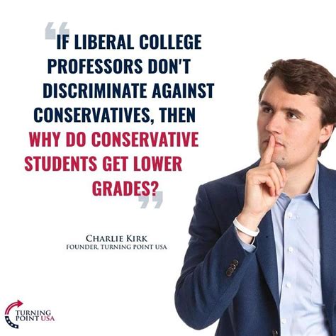 Great Charlie Kirk Quotes Don t miss out | quotesenglish3