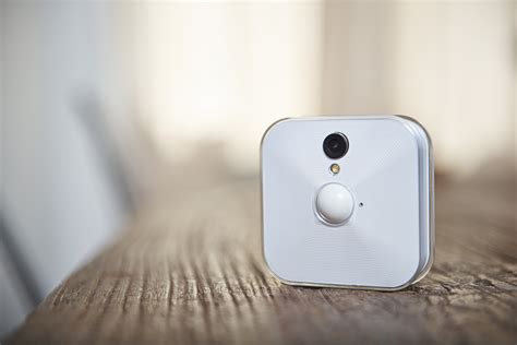 Get $10 off Blink: A Battery-Powered IP Security Camera