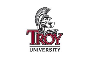 Troy University - Coleman Worldwide Moving