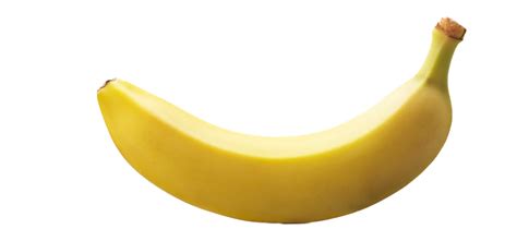 Banana PNG Image | Banana, Fruit clipart, Funny fruit