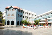 Top Schools in Hyderabad