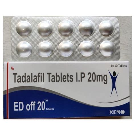 Tadalafil 20 Mg at best price in Surat by Stort Pharmaceutical | ID: 26161114833