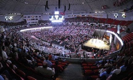 Cajundome - Louisiana | Louisiana, Places to visit, Visiting