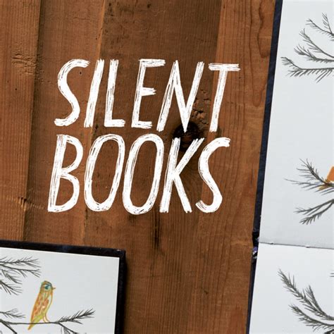 Silent books Workshops & Exhibitions | Emmi Jormalainen