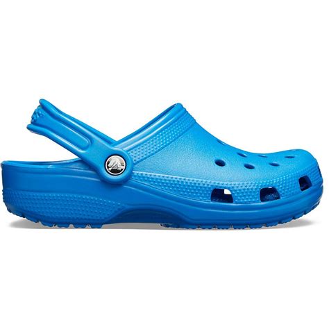 Crocs Classic Clog