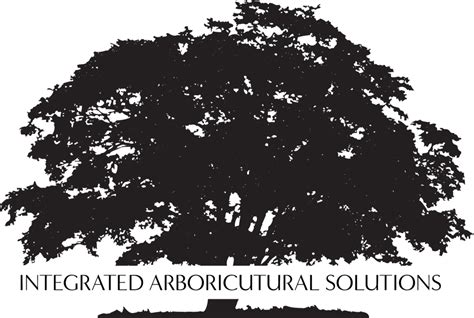 Arborist Partners - Friends of Trees