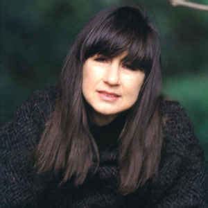 Judith Durham | Discography | Discogs