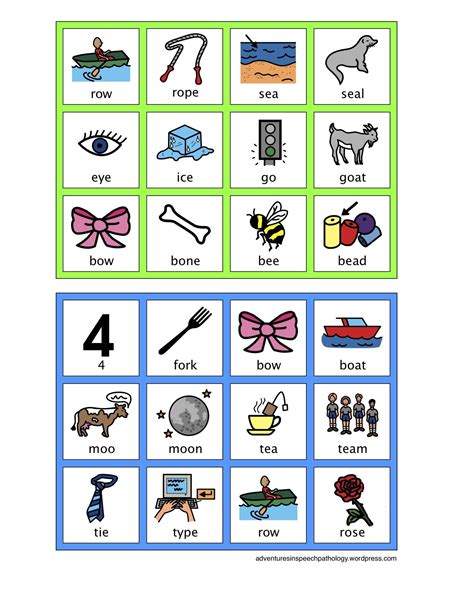 Final Consonant Deletion Worksheet - Printable Word Searches