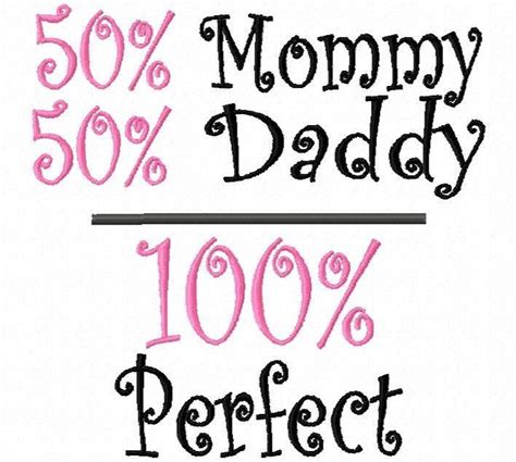 25 Catchy Baby Daddy Quotes And Sayings Pictures | QuotesBae