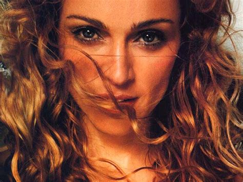 Material Girl - Madonna Wallpaper (24683683) - Fanpop