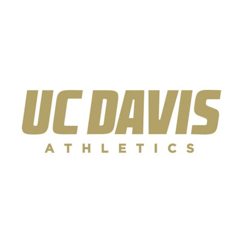 - UC Davis Aggies - Athletics Gear