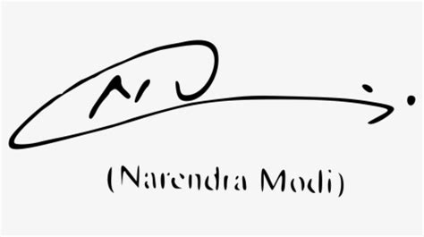 Narendra Modi Image Hd, HD Png Download - kindpng