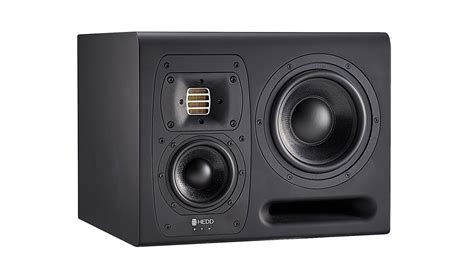 Best studio monitors 2021: 12 budget-spanning studio speakers for musicians and producers ...