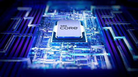 Intel's Budget-Tier Core i5-13400 CPU Benchmark Leaks Out, 10 Cores