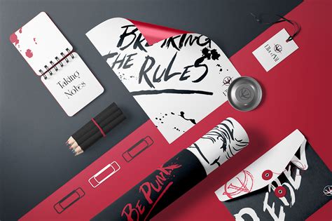 Cruella 2021 | Fashion Brand on Behance