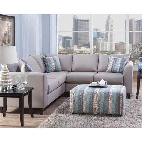 Best 10+ of Wayfair Sectional Sofas