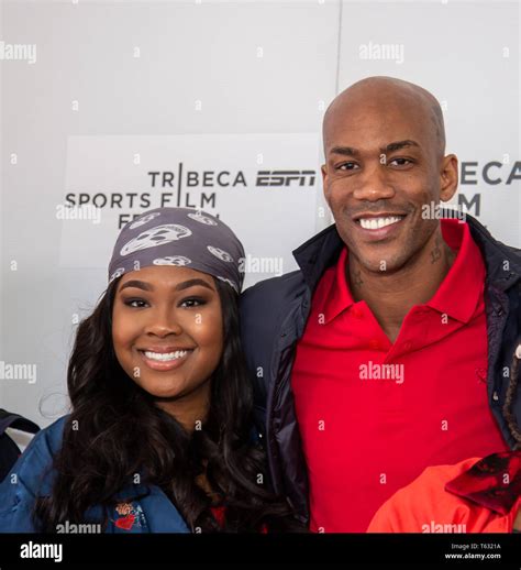 Stephon marbury hi-res stock photography and images - Alamy