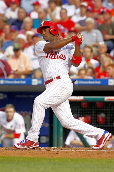 Best Phillies Players Of All Time: Top 5 Legendary Philadelphia Athletes, According To Fans