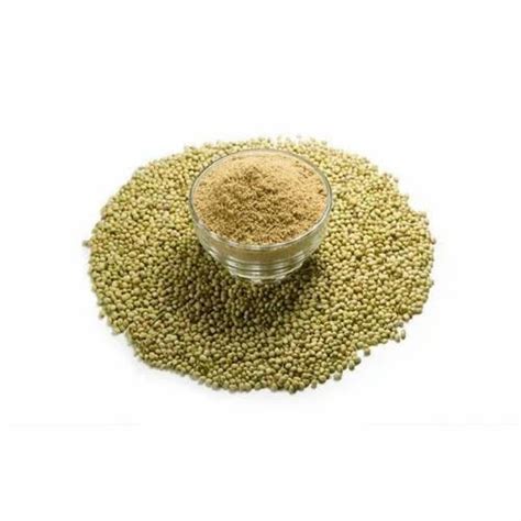 Dry Coriander Powder at Rs 107/kilogram | Coriander Powder in Guna | ID: 14228729355