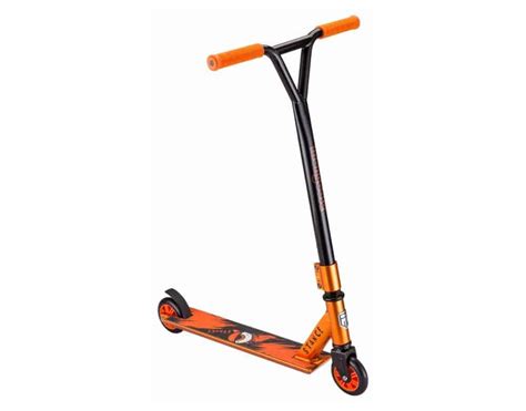 Best Mongoose Stunt Scooters for 2022 - Pro Scooters Mart