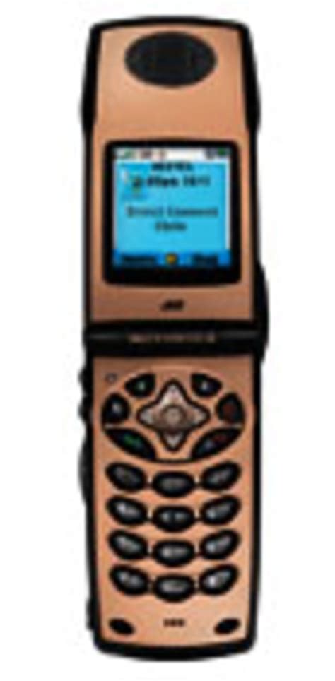 Sale price 2 NEXTEL MOTOROLA CELL PHONES DIRECT CONNECT answeringexams.com