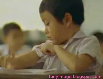 Four Funny Video Commercial in the world | Funny Images and videos of the day
