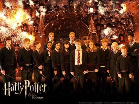 All Characters Harry Potter Wallpapers HD. Original Size. | Harry potter wallpaper, Harry potter ...