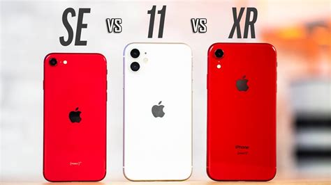 Iphone 11 And Xr Size Comparison - Garret Johnston